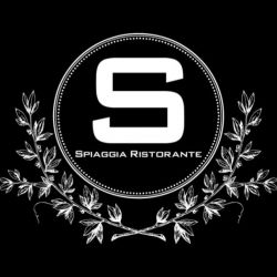 restaurant six-fours Spiaggia